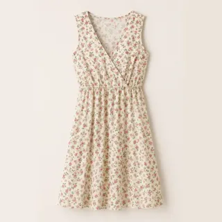 summer-blumchenkleid-1.webp