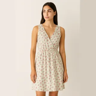 summer-blumchenkleid-2.webp