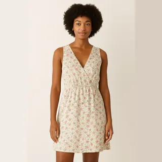 summer-blumchenkleid-3.webp
