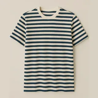 baseline-t-shirt-1.webp
