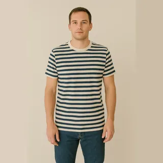 baseline-t-shirt-2.webp