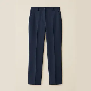 blue-grace-stoffhose-1.webp