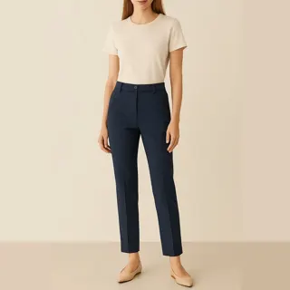 blue-grace-stoffhose-3.webp