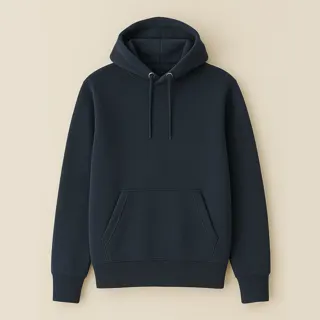 deep-wave-hoodie-1.webp