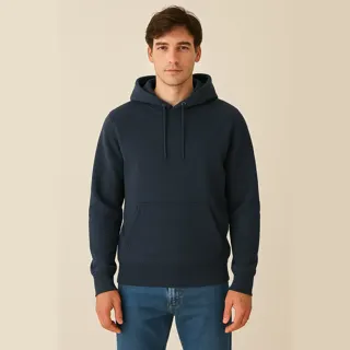 deep-wave-hoodie-2.webp