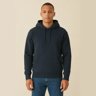 deep-wave-hoodie-3.webp