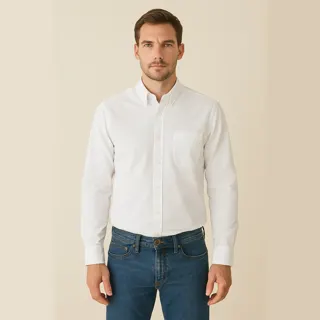 pure-classic-hemd-2.webp