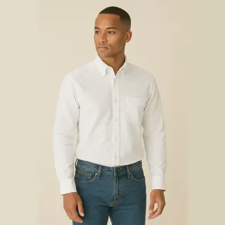 pure-classic-hemd-3.webp