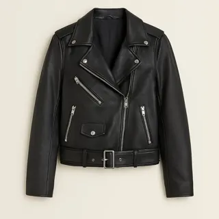 rebel-kunstlederjacke-1.webp