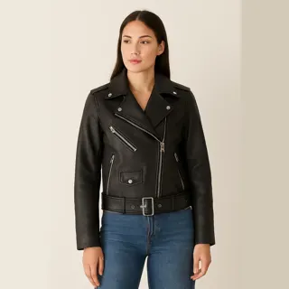 rebel-kunstlederjacke-2.webp
