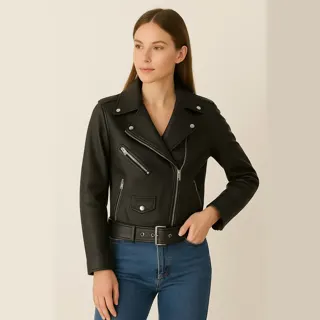 rebel-kunstlederjacke-3.webp
