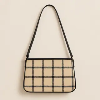 check-chic-handtasche-1.webp