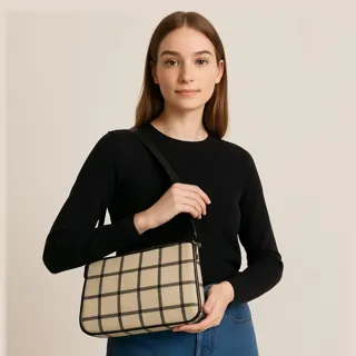 check-chic-handtasche-3.webp