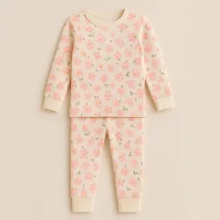 dreamy-flowers-pyjama-1.webp
