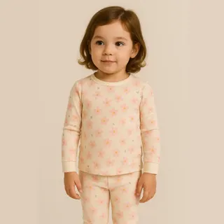 dreamy-flowers-pyjama-2.webp