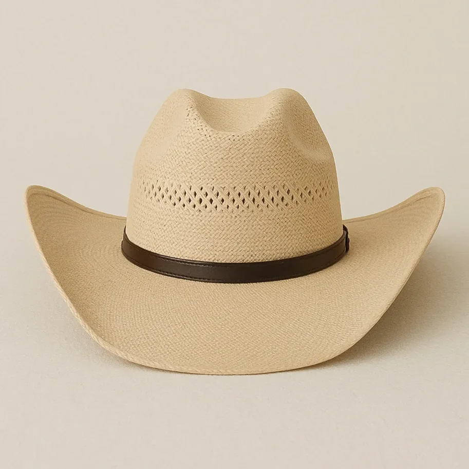 SPIRIT – Cowboyhut
