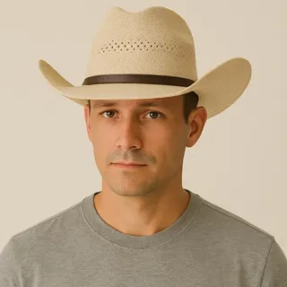 spirit-cowboyhut-2.webp