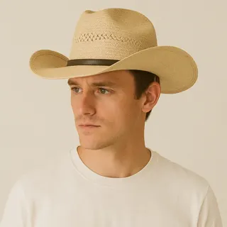 spirit-cowboyhut-3.webp