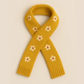 sunny-bloom-strickschal-1.webp