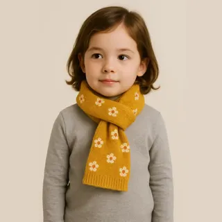 sunny-bloom-strickschal-2.webp