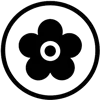 Blumen
